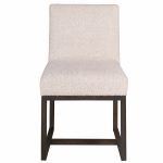 Mylo Dining Chair - Special Order