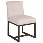 Mylo Dining Chair - Special Order