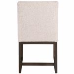 Mylo Dining Chair - Special Order