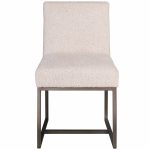 Arvin Dining Chair - Special Order