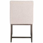 Arvin Dining Chair - Special Order