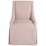 Lea Dining Chair - Special Order