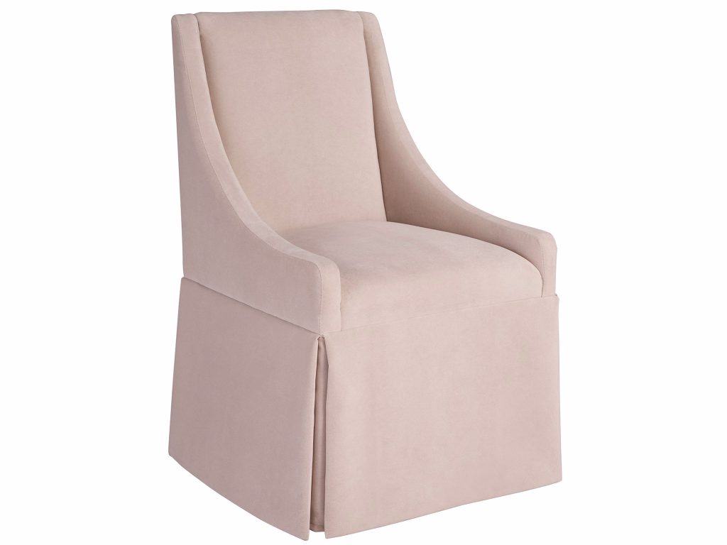 Lea Dining Chair - Special Order
