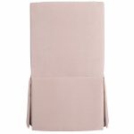 Lea Dining Chair - Special Order