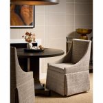Lea Dining Chair - Special Order