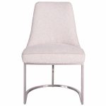 Kamden Dining Chair - Special Order