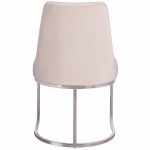 Kamden Dining Chair - Special Order
