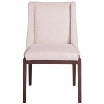 Kilian Dining Chair - Special Order
