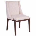 Kilian Dining Chair - Special Order