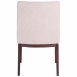 Kilian Dining Chair - Special Order