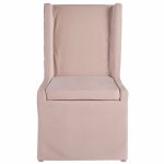 Luca Dining Chair - Special Order