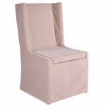 Luca Dining Chair - Special Order