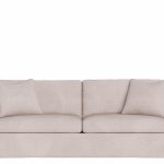 Modern U Choose Sofa - Special Order