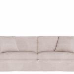 Modern U Choose Apartment Sofa - Special Order