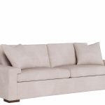 Modern U Choose Apartment Sofa - Special Order