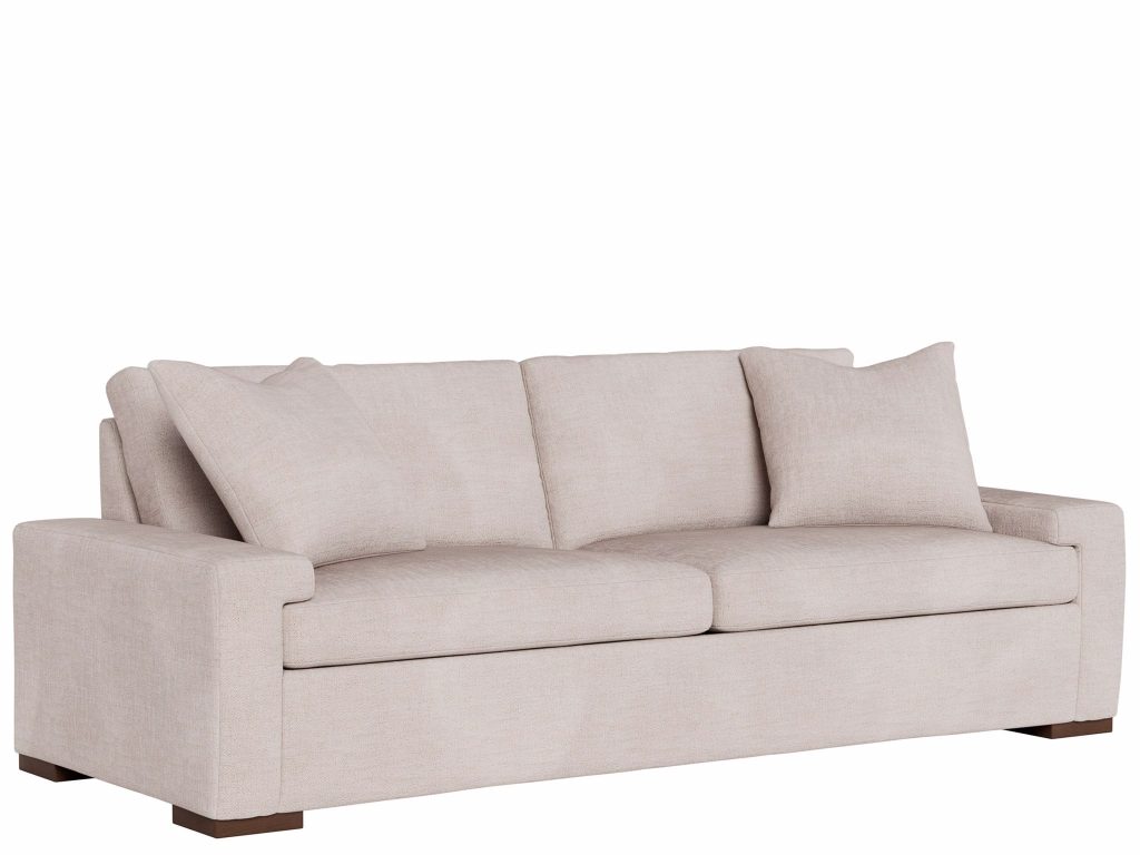 Modern U Choose Sofa - Special Order