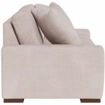 Modern U Choose Sofa - Special Order
