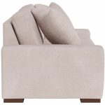 Modern U Choose Apartment Sofa - Special Order