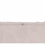 Modern U Choose Sofa - Special Order