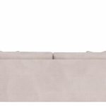 Modern U Choose Apartment Sofa - Special Order