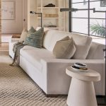 Modern U Choose Sofa - Special Order