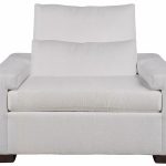 Modern U Choose Luxe Chair - Special Order