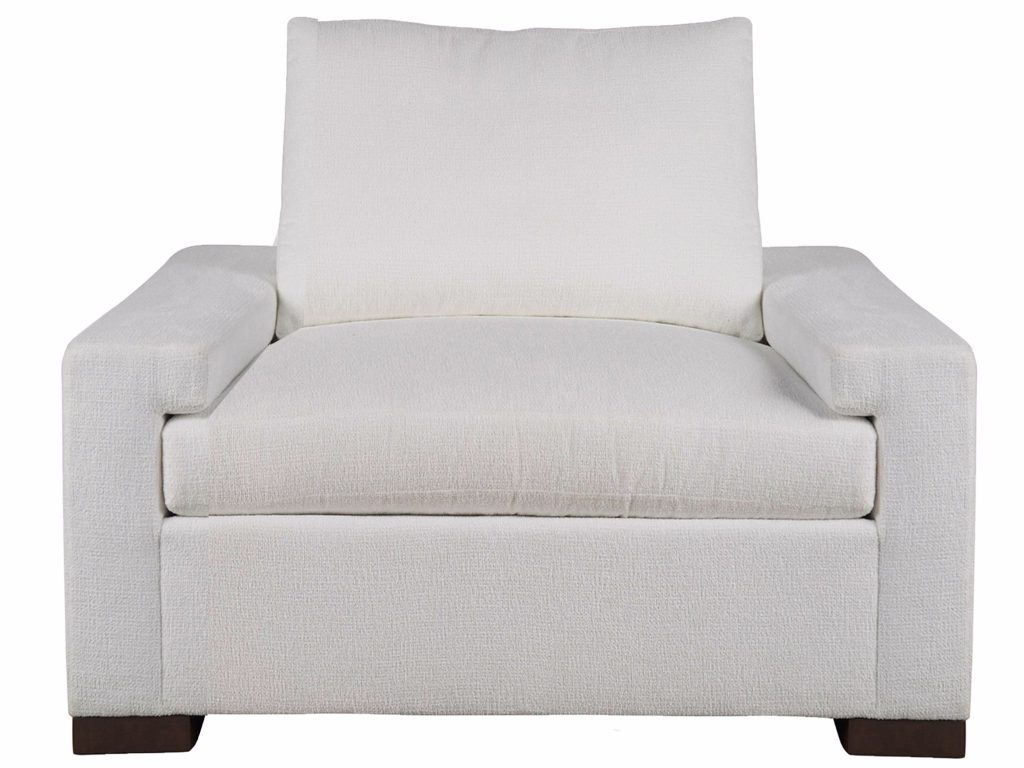 Modern U Choose Chair - Special Order