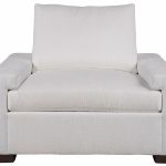 Modern U Choose Chair - Special Order