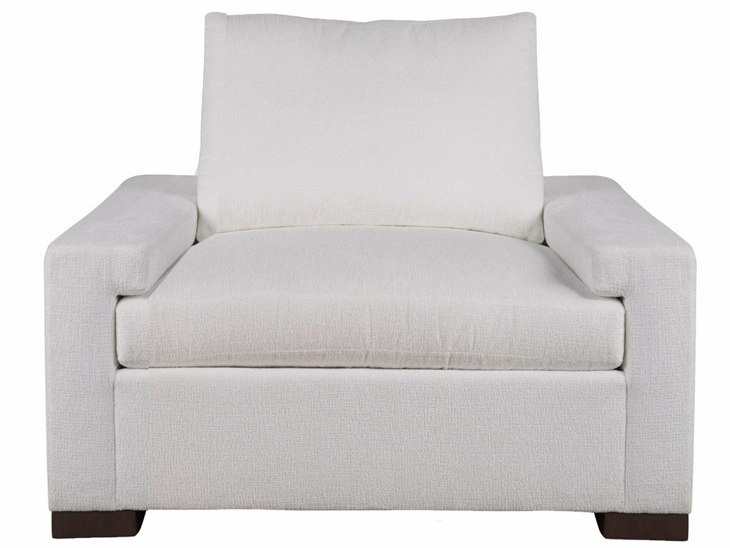 Modern U Choose Chair - Special Order