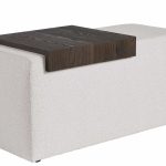 Modern U Choose Luxe Bumper - Special Order
