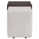 Modern U Choose Bumper - Special Order