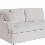 Modern U Choose Cuddler LAF - Special Order