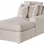 Modern U Choose Chaise RAF - Special Order