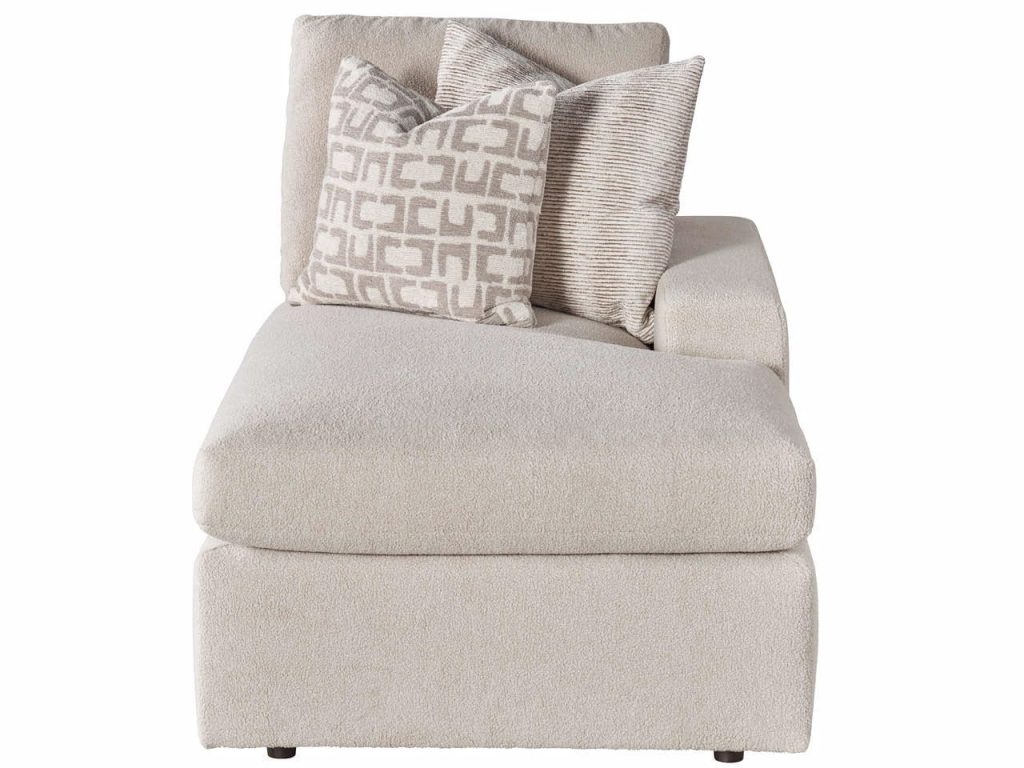 Modern U Choose Chaise RAF - Special Order