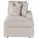 Modern U Choose Chaise RAF - Special Order