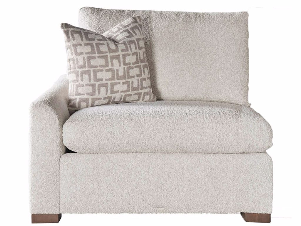 Modern U Choose Chair LAF - Special Order