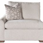 Modern U Choose Chair LAF - Special Order