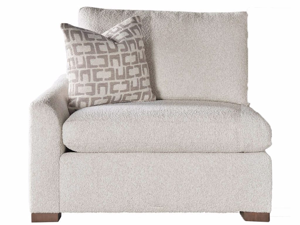 Modern U Choose Chair LAF - Special Order