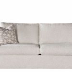 Modern U Choose Loveseat LAF - Special Order