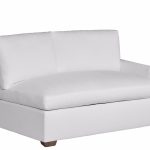 Modern U Choose Cuddler RAF - Special Order