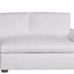 Modern U Choose Cuddler RAF - Special Order
