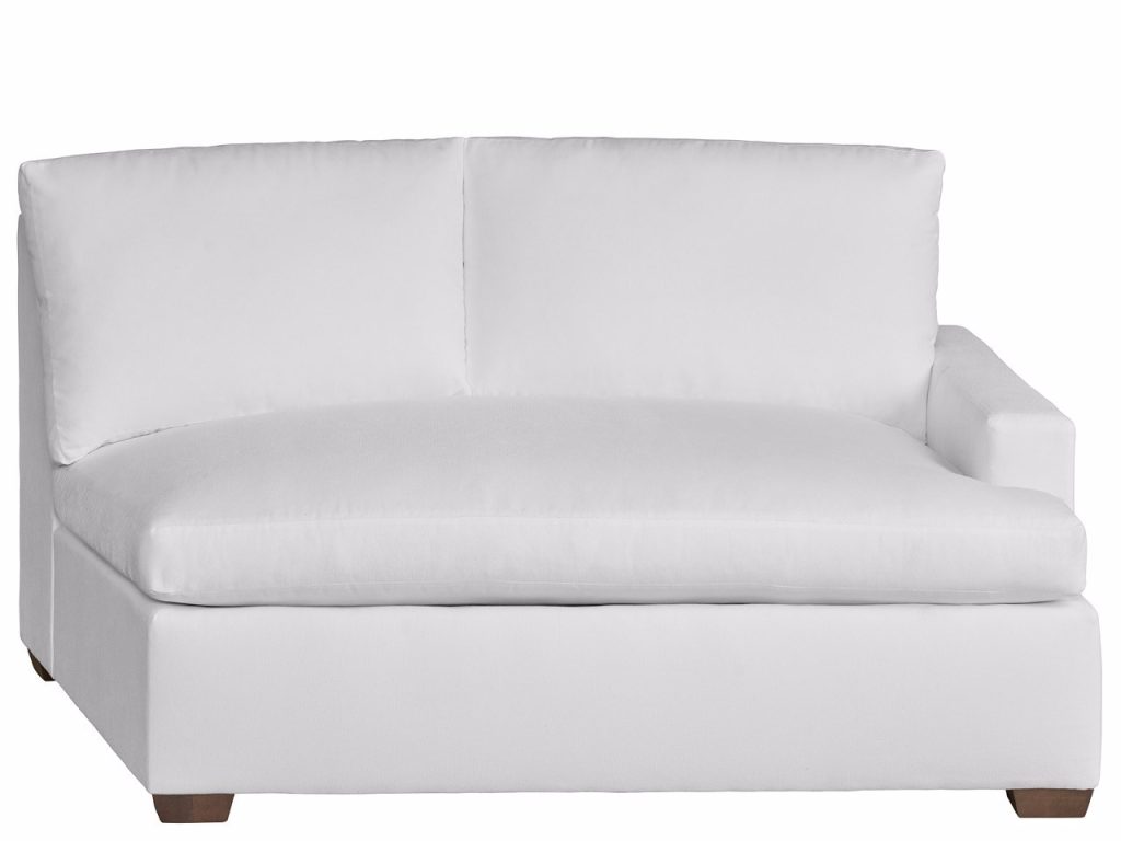 Modern U Choose Cuddler RAF - Special Order