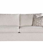 Modern U Choose Loveseat RAF - Special Order