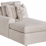 Modern U Choose Chaise LAF - Special Order