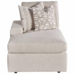 Modern U Choose Chaise LAF - Special Order