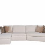 Modern U Choose Sectional - Special Order