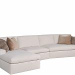 Modern U Choose Sectional - Special Order
