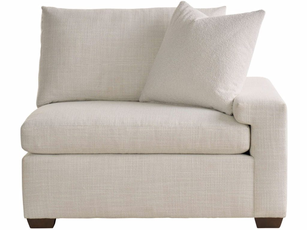 Modern U Choose Chair RAF - Special Order