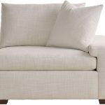 Modern U Choose Chair RAF - Special Order