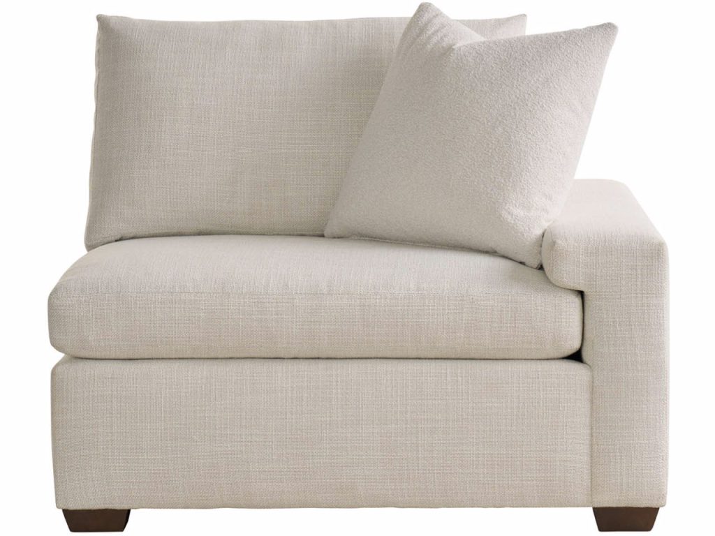 Modern U Choose Chair RAF - Special Order